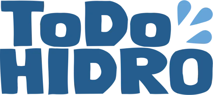 ToDo Hidro