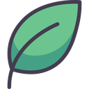 Introdução à hidroponia