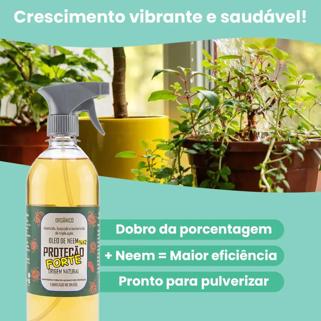 Neem-Forte-2.webp