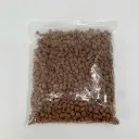 leca-todohidro-4.webp