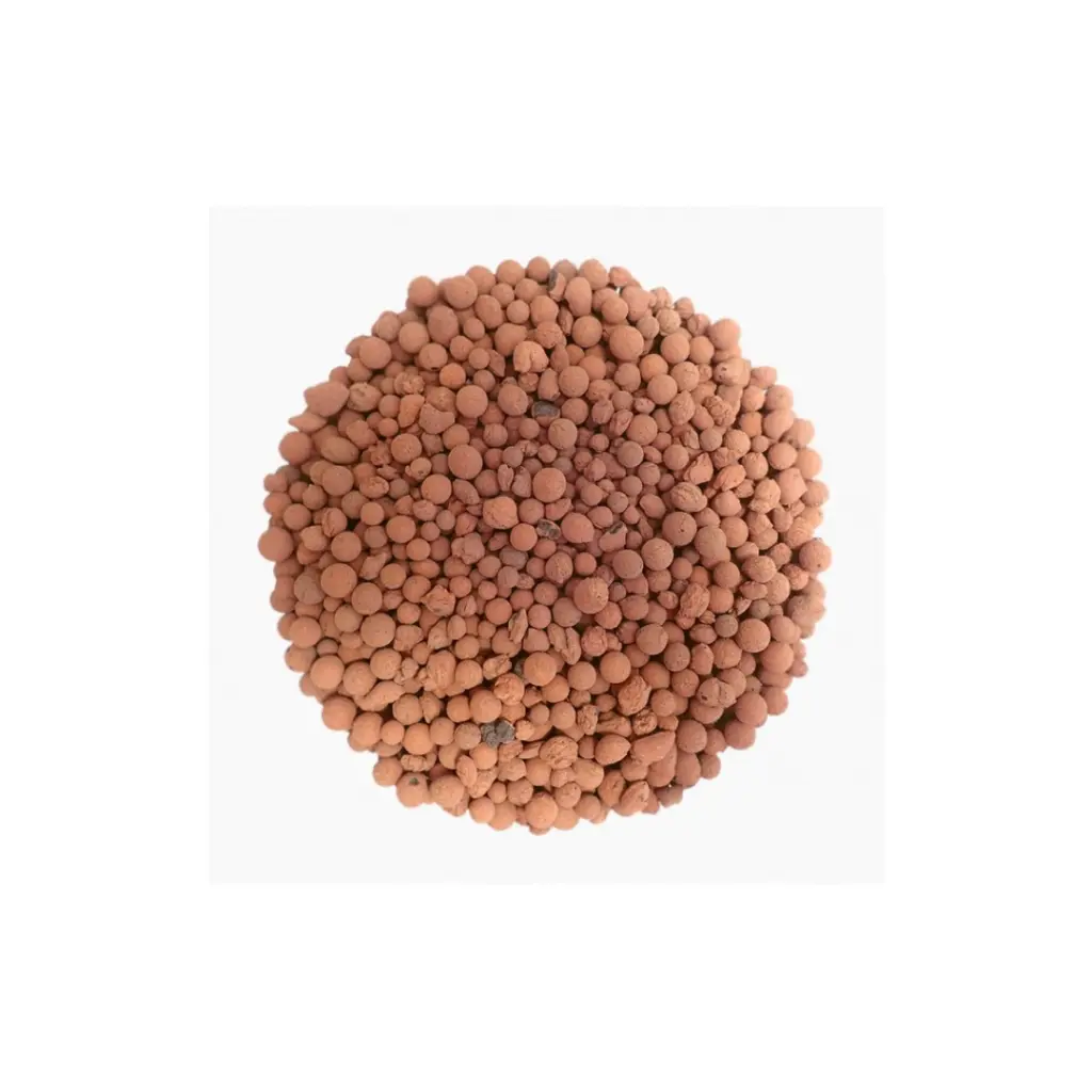 leca-todohidro-1.webp