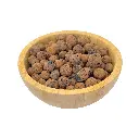 leca-todohidro-2.webp