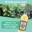 Neem-Forte-3.webp