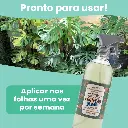 Neem-Plus-3.webp