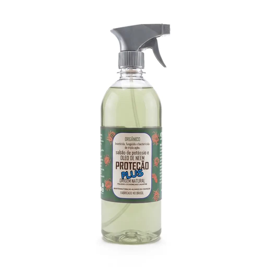 Neem-Plus-5.webp
