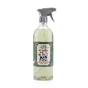 Neem-Plus-5.webp