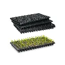 128_plant_starter_seeder-2.webp