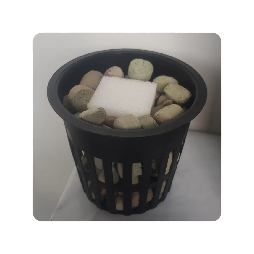 net-pot_clay_sponge-2.webp