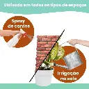 Neem-Extra-4.webp
