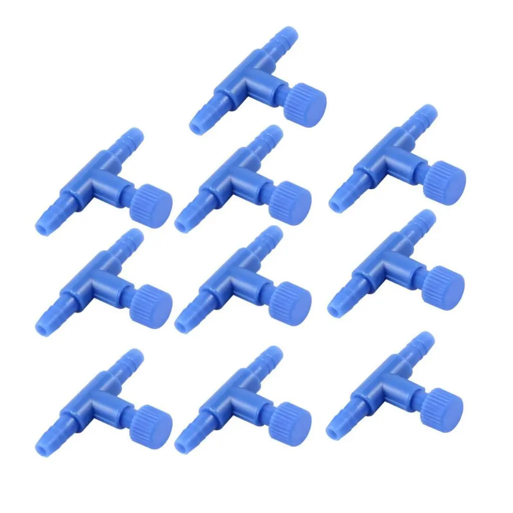 s-l1200.webp