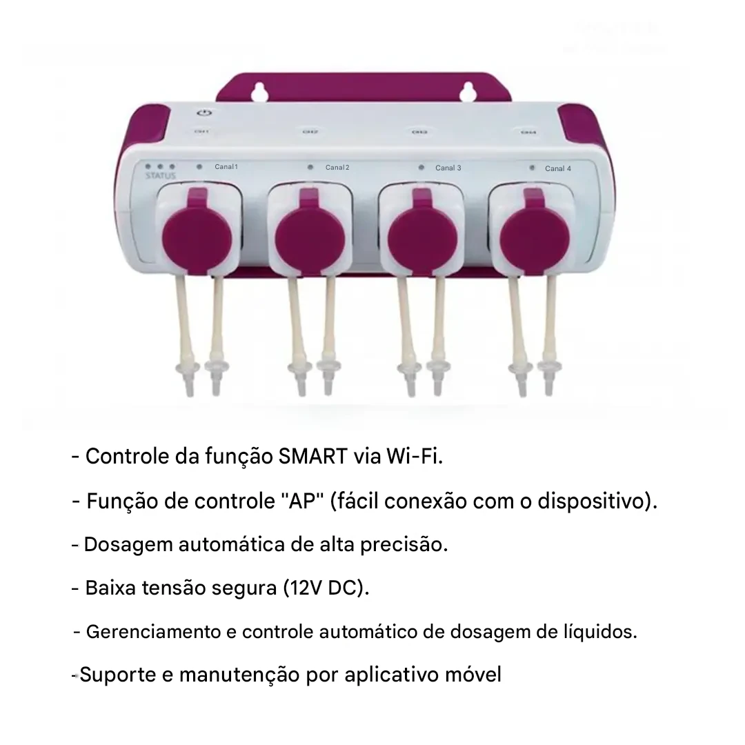 image-automation-TH-4pumps-3.webp