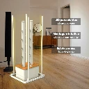 N18-2_pt.webp