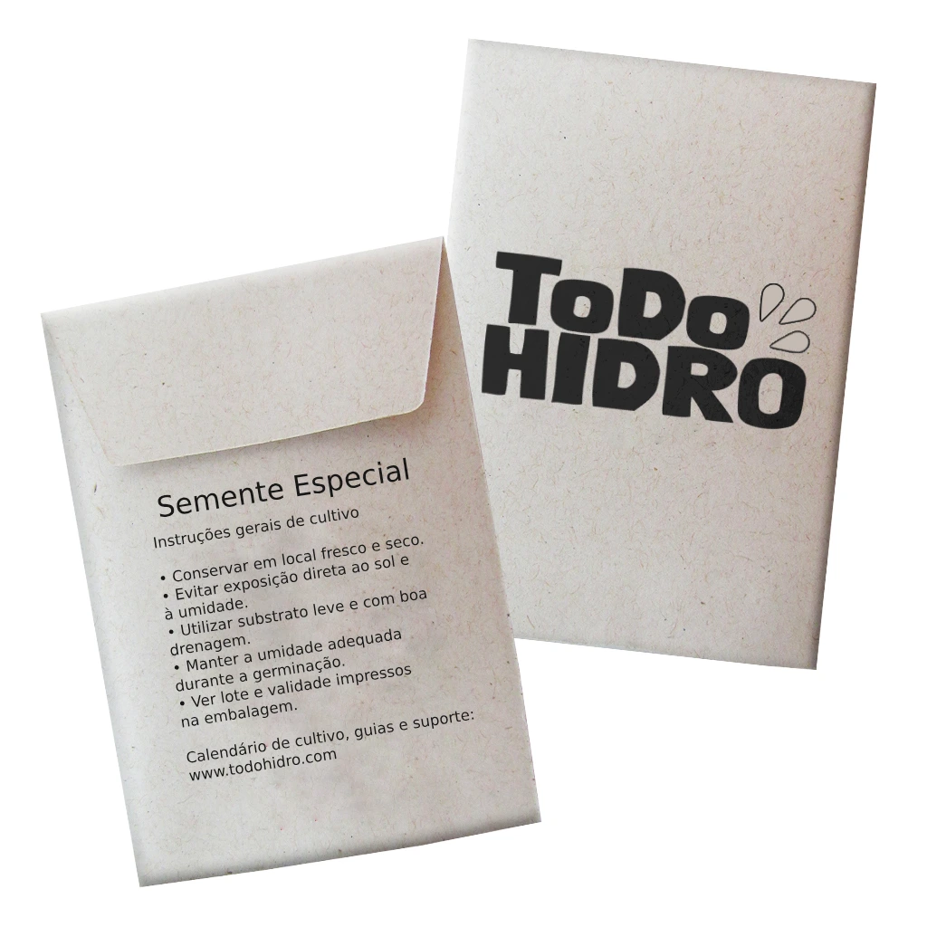 Envelope-de-sementes-ToDoHidro.webp