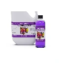 bloom-booster-2.webp