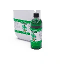 gromix-3.webp
