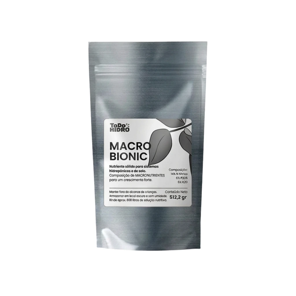 macrobionic-2.webp