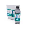 pH-acima-3.webp