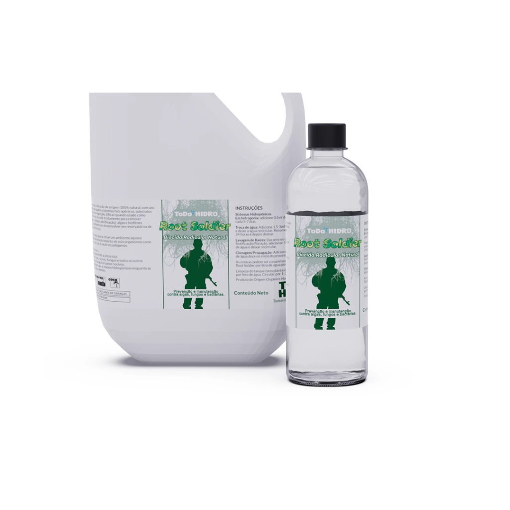 root-soldier-2.webp