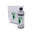root-soldier-3.webp