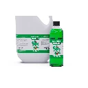 gromix-2.webp