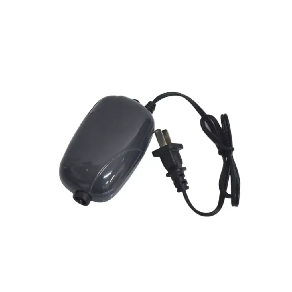 Bomba de ar - 1 saída