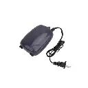 Bomba de ar - 2 saídas