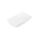 Esponja de cultivo - Em placa e forragem - 9 cm x 20 cm x 1 cm (Forragem para bandeja de cultivo)