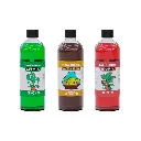 ToDo Hidro Linha Mix, Pack de fórmula para crescimento de plantas
