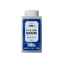 ToDo Hidro Quickside Sabão de Potássio - Inseticida Orgânico Eficaz