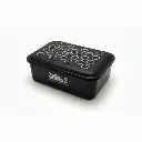 Clonador Hidropônico DWC 25 Estacas (Black)