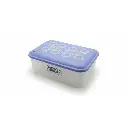Clonador Hidropônico DWC para 11 Estacas Cloner (branco)