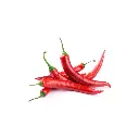 Pimenta Malagueta