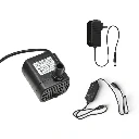 Bomba de Água Bivolt com Timer (elevação 1.5 m)