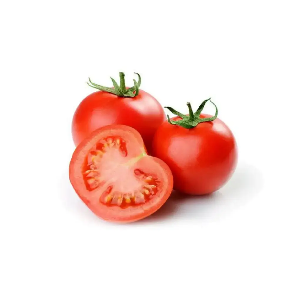 [SEM-00267] Tomate Santa Clara