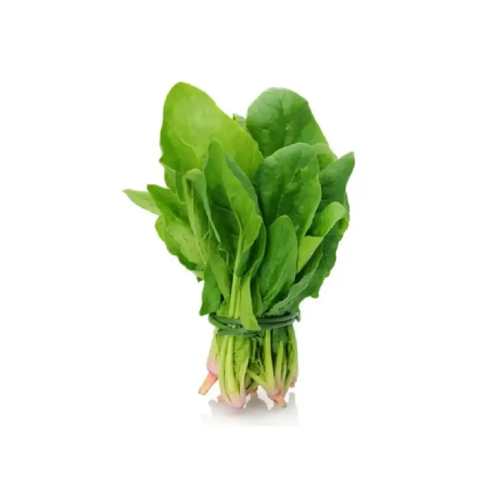 Espinafre