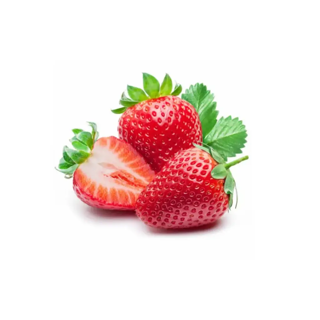 [SEM-00142] Morango