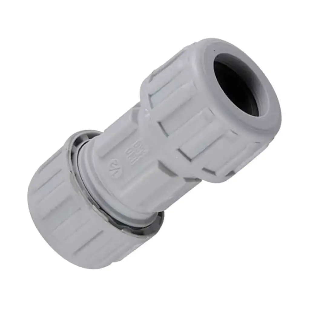 Extensor de tubo rápido 1/2”