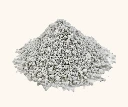 Perlita Premium para Germinação e Misturas
