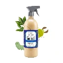 Quickside Spray, Sabão de potássio em borrifador inseticida orgânico
