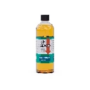 Regulador de pH para Baixo (pH negativo) Fácil de usar