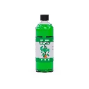Gromix, Nutriente para fase vegetativa