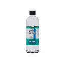 Regulador de pH para Cima (pH positivo) Fácil de usar