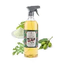 Defensor Extra, Óleo De Neem Com Citronela