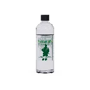 Root Soldier, Funguicida Orgânico Eficaz