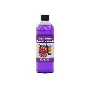 Bloom Booster, PK Booster ou intensificador da floração