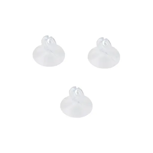 [OTH012] Ventosa para mangueira de ar