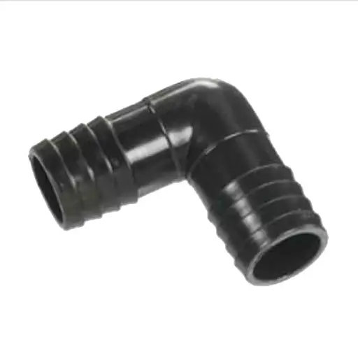 [OTH065] Cotovelo - Simples - 1/2 pol.