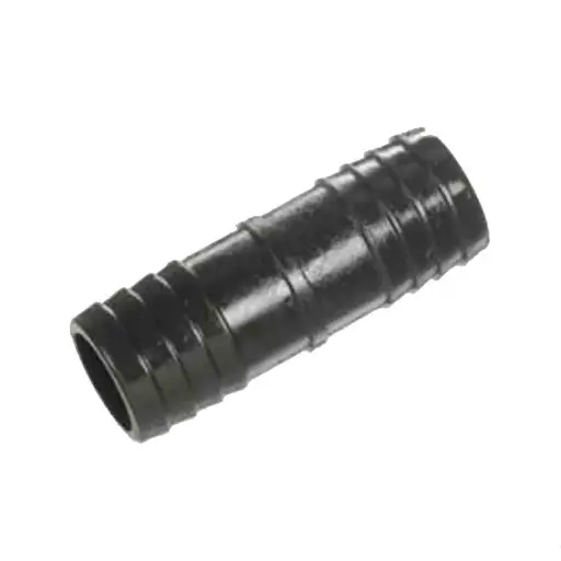 [OTH070] Acoplamento reto - Simples - 3/4 Pol.