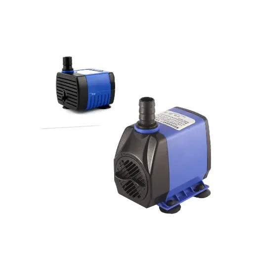 [OTH098] Bomba de água - 0.4 mt