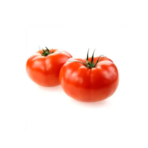 [SEED1-5] Tomate Gaúcho